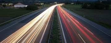 Autostrada lui Drulă/ Încă o amânare la deschiderea ofertelor pentru Ploiești-Buzău!