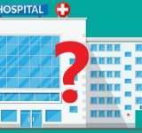 Noul "spital județean" din Prahova, o himeră care înghite 15 hectare de teren din Ploiești!