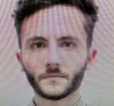 Un tânăr din Ploiești, dat dispărut de familie, a fost găsit decedat în Constanța