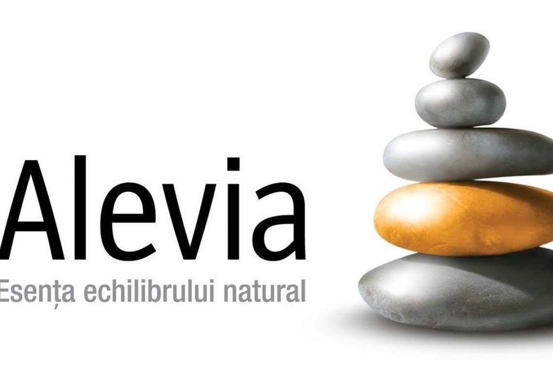 Compania Alevia anunță că va testa loturile de produse retrase, la un laborator acreditat din Germania