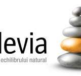 Compania Alevia anunță că va testa loturile de produse retrase, la un laborator acreditat din Germania