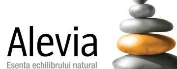 Compania Alevia anunță că va testa loturile de produse retrase, la un laborator acreditat din Germania