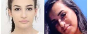 Două adolescente din Ploiești sunt căutate de poliție, după ce au dispărut de acasă