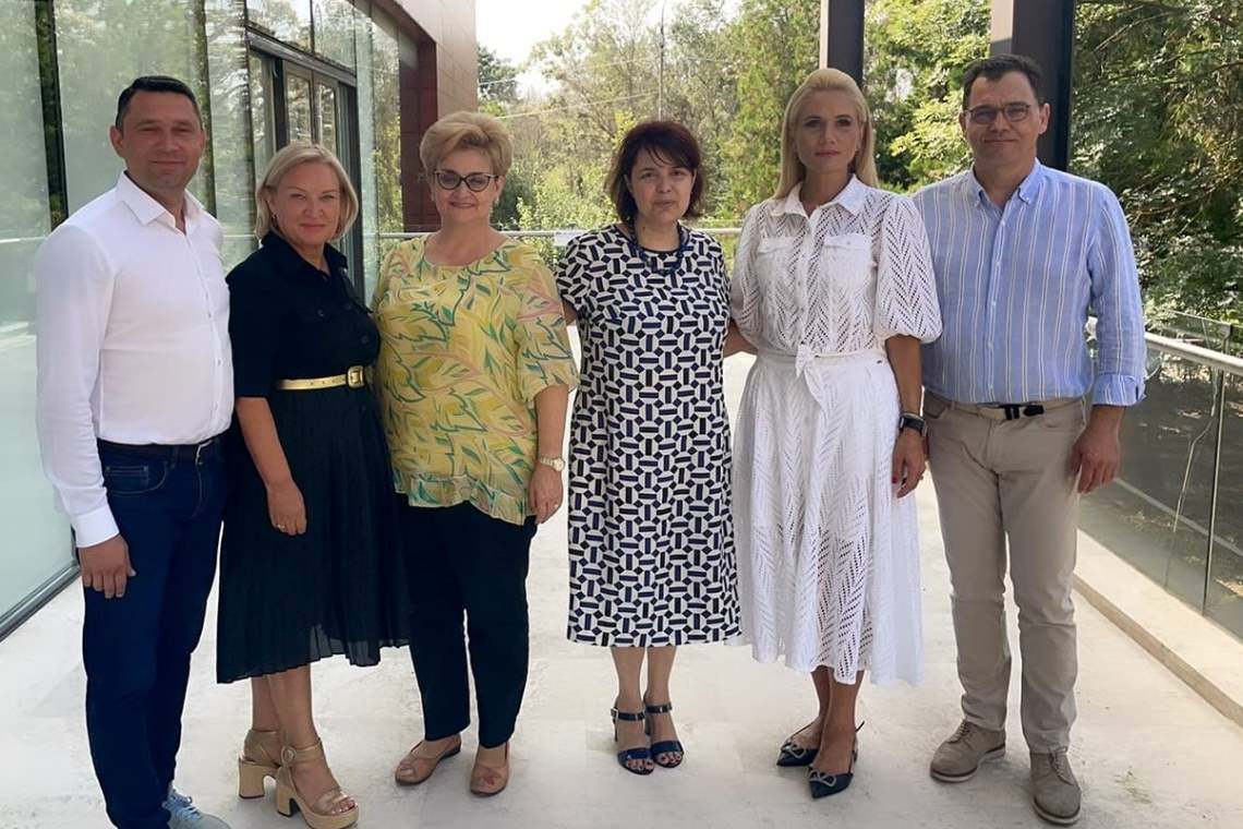 Președintele PSD Prahova, Bogdan Toader, despre propunerile social-democraților pentru sprijinirea românilor vulnerabili financiar