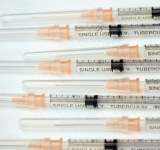 Ce-i lipsește chelului?/Loteria Vaccinului, găselnița Guvernului Cîțu pentru stimularea vaccinării!