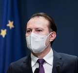 Ce mesaj a transmis premierul Cîțu de Ziua Limbii Române