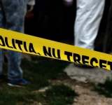 Un bărbat de 67 de ani a căzut de pe un pod, în Bușteni