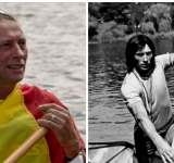 S-a stins din viață Ivan Patzaichin! 