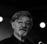 S-a stins din viață și actorul Ion Caramitru