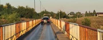 Înainte de centuri ocolitoare, rezolvăm cumva și problemele a mii de prahoveni? 