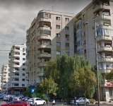 Consiliul Județean Prahova are de dat două garsoniere și patru apartamente de trei camere, în buricul Ploieștiului. Cine va beneficia de ele?