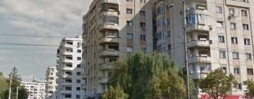 Consiliul Județean Prahova are de dat două garsoniere și patru apartamente de trei camere, în buricul Ploieștiului. Cine va beneficia de ele?