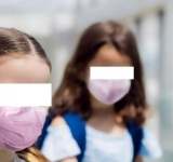 Două focare de Covid-19, depistate la copii aflați într-o tabără din Azuga și în cantonamentul unei echipe de handbal, de la Câmpina