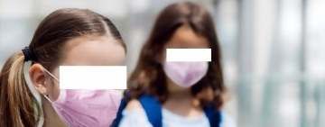 Două focare de Covid-19, depistate la copii aflați într-o tabără din Azuga și în cantonamentul unei echipe de handbal, de la Câmpina