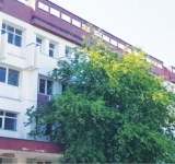 Scrisoare de mulțumire adresată echipei medicale de la Spitalul General CF Ploiești