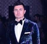 Un fost manechin de lenjerie intimă va conduce agenția care urmărește calitatea învățământului preuniversitar românesc!