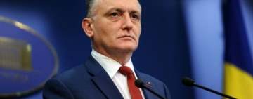 Ce ați vrea să aflați de la ministrul Educației, Sorin Cîmpeanu, la început de an școlar?