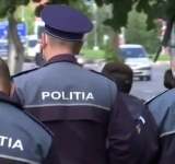 Nu ai tatuaje, ai peste 18 ani și îndeplinești condițiile prevăzute de lege? Fă-te ajutor de șef de post, în Prahova!