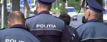 Nu ai tatuaje, ai peste 18 ani și îndeplinești condițiile prevăzute de lege? Fă-te ajutor de șef de post, în Prahova!