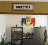 S-a dat startul înscrierilor pentru funcțiile de directori în școlile prahovene