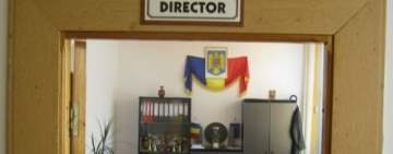S-a dat startul înscrierilor pentru funcțiile de directori în școlile prahovene