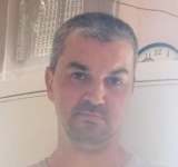 Actualizare/ IPJ Prahova: Un bărbat cunoscut cu afecțiuni psihice, căutat de familia din Scorțeni