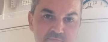 Actualizare/ IPJ Prahova: Un bărbat cunoscut cu afecțiuni psihice, căutat de familia din Scorțeni