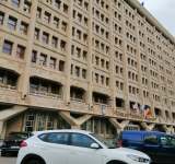 Ceva nu miroase bine la Consiliul Județean Prahova: pleacă și “specialiștii” aduși din București!