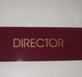 Lista posturilor vacante de directori și directori adjuncți în școlile din Prahova