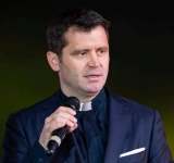 Cum i-a "binecuvântat" preotul catolic Francisc Doboș pe bombardierii cu mașini tunate: "Mânca-v-ar Raiul!" 