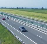 Cum se circulă, marți dimineață, pe drumurile importante din Prahova