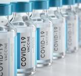 Procurorii anticorupție au luat urma achiziției milioanelor de doze de vaccin anti-Covid. Cine va fi acuzat?