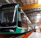 Tramvaiele noi vor veni la Ploiești din Turcia! 