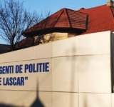 Peste 8.000 de candidați înscriși la admiterea în Școala de Poliție din Câmpina! 