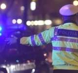 Se reintroduc restricțiile de circulație în weekend, pe perioada nopții/ Află unde!