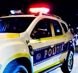 Vrei să fii ofițer criminalist sau motociclist la Rutieră? Vezi posturile scoase la concurs la IPJ Prahova!