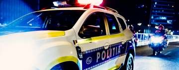 Vrei să fii ofițer criminalist sau motociclist la Rutieră? Vezi posturile scoase la concurs la IPJ Prahova!