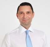 Bogdan Toader, președinte PSD Prahova, salută rezultatul alegerilor pentru Bundestag: “Victorie istorică a social-democraților în Germania!”