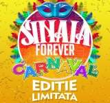 Festivalul ”Sinaia Forever” închide artere rutiere importante din orașul de pe Valea Prahovei