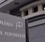 Avocatul Poporului: Impunerea vaccinării și testarea pe banii angajaților aduc atingere prevederilor constituționale!