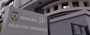 Avocatul Poporului: Impunerea vaccinării și testarea pe banii angajaților aduc atingere prevederilor constituționale!