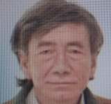Un bărbat din Cocorăștii Mislii nu mai este de găsit de două zile. A fost dat dispărut de familie
