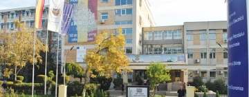 UPG Ploiești intră în noul an universitar în sistem hibrid. La cazarea în cămin, studenții trebuie să fie vaccinați sau să prezinte test RT-PCR