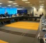 Volosevici i-a “ușuit“ pe directorii din Primăria Ploiești de la ședința Consiliului Local. Aflați motivul!