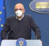 Se îngroașă gluma! La peste 6 la mie, doar vaccinații și cei trecuți prin boală vor avea dreptul la circulație liberă și la evenimente!
