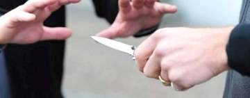 Verdict final/ Frații criminali din Boldești-Scăeni, condamnați definitiv la închisoare și la plata unor despăgubiri familiei victimei