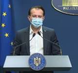 Florin Cîțu plafonează prețurile la energie doar dacă va fi premier!