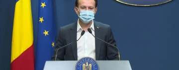 Florin Cîțu plafonează prețurile la energie doar dacă va fi premier!