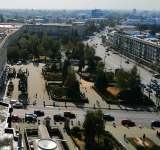 Atenție, ploieșteni! Se modifică traseele troleibuzelor 44 și 202