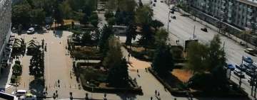 Atenție, ploieșteni! Se modifică traseele troleibuzelor 44 și 202